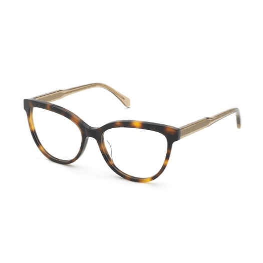 ZADIG VOLTAIRE VZV440 - 0752