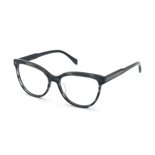 ZADIG VOLTAIRE VZV440 - 093M