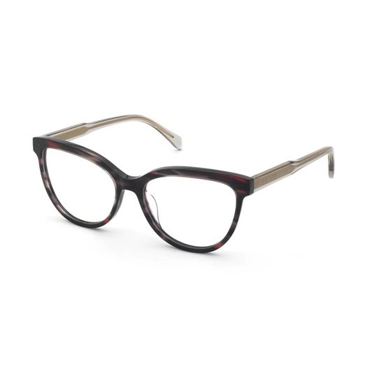 ZADIG VOLTAIRE VZV440 - 099H