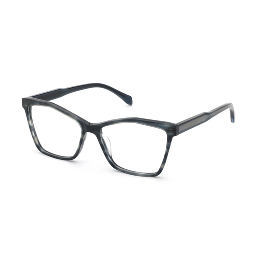 ZADIG VOLTAIRE VZV441 - 093M