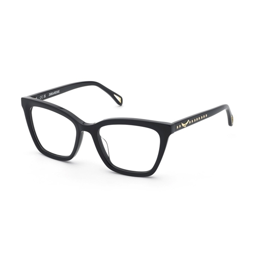 ZADIG VOLTAIRE VZV442 - 0700