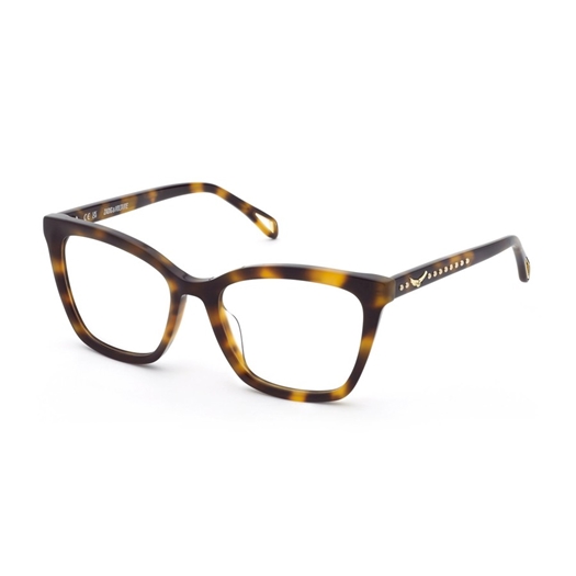 ZADIG VOLTAIRE VZV442 - 09AJ