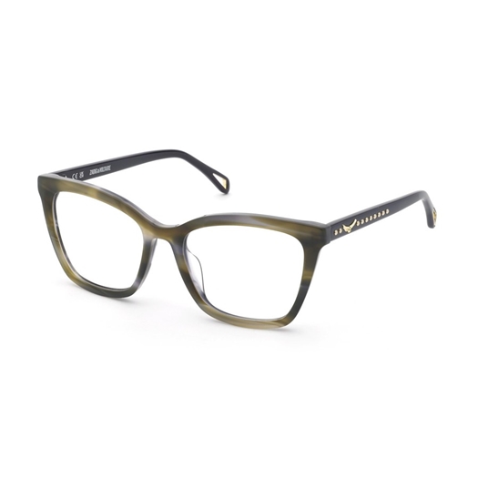 ZADIG VOLTAIRE VZV442 - 0M23