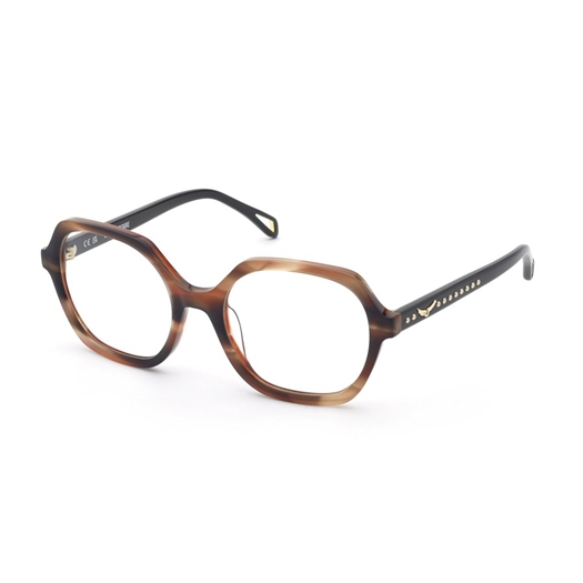 ZADIG VOLTAIRE VZV443 - 06YG