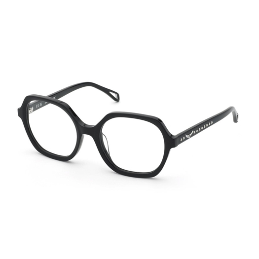 ZADIG VOLTAIRE VZV443 - 700Y