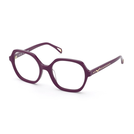 ZADIG VOLTAIRE VZV443 - 09MA