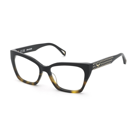ZADIG VOLTAIRE VZV444V - 07RE