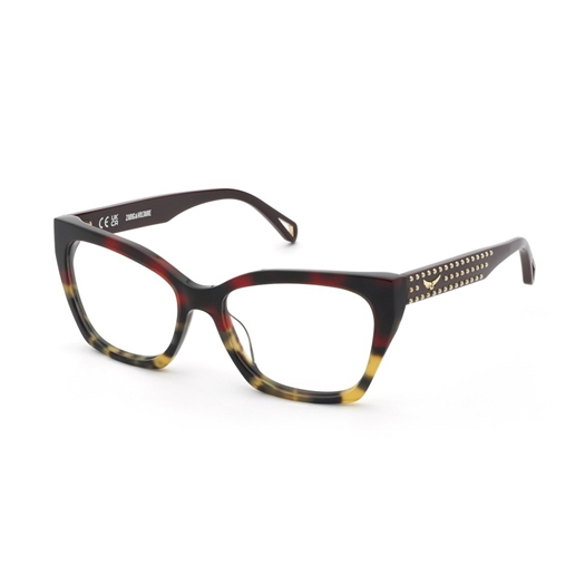 ZADIG VOLTAIRE VZV444V - 09SX