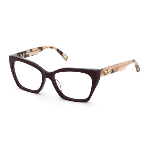 ZADIG VOLTAIRE VZV444 - 06YW