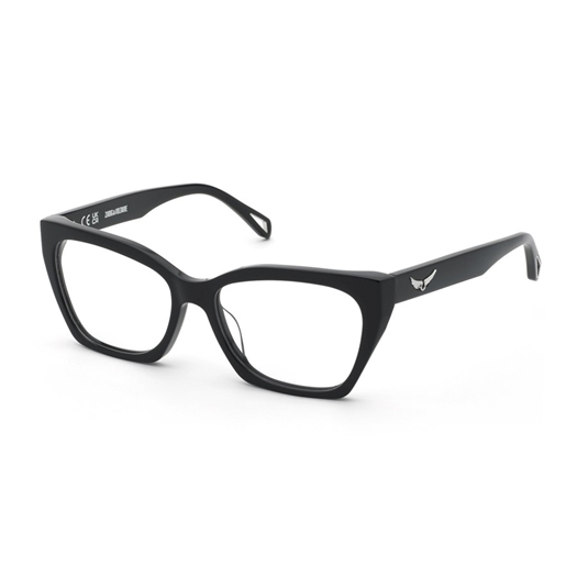 ZADIG VOLTAIRE VZV444 - 0700