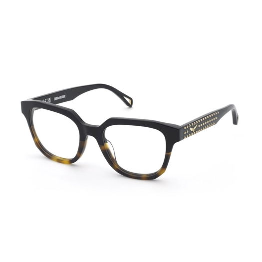 ZADIG VOLTAIRE VZV445V - 07RE