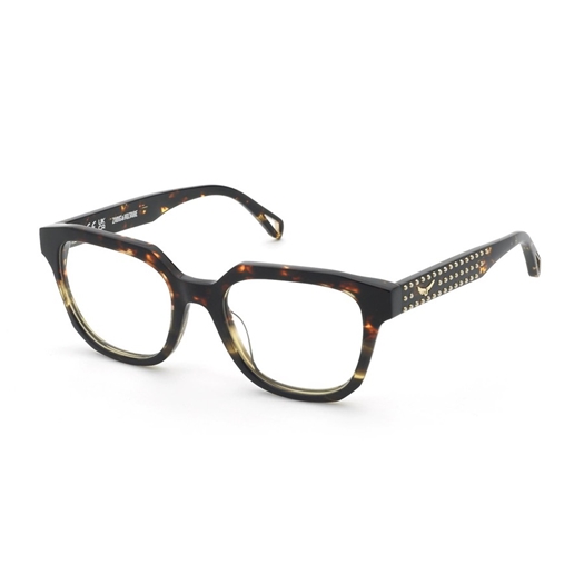 ZADIG VOLTAIRE VZV445V - 0GEN