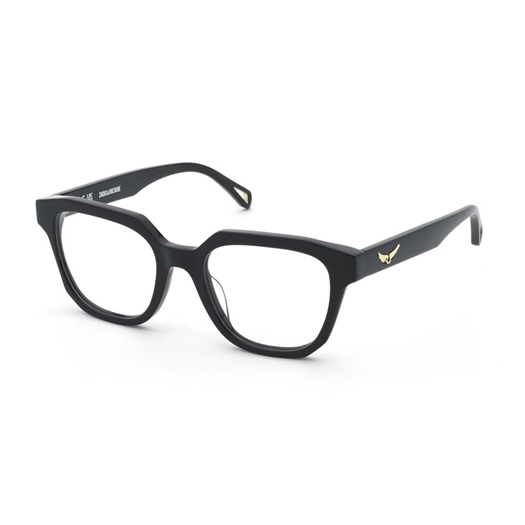 ZADIG VOLTAIRE VZV445 - 700Y