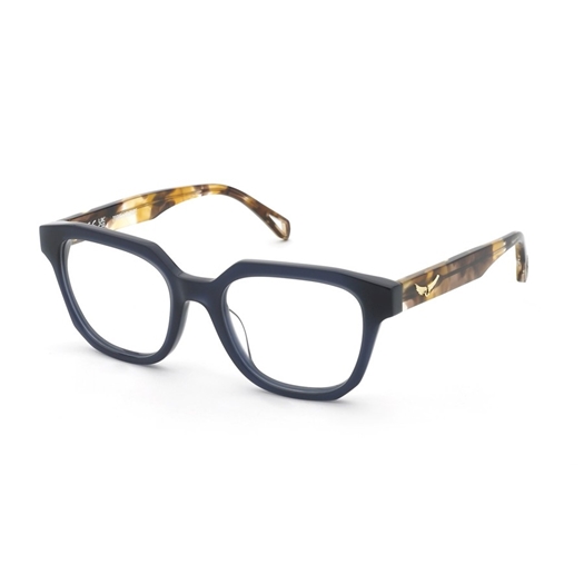 ZADIG VOLTAIRE VZV445 - 0956