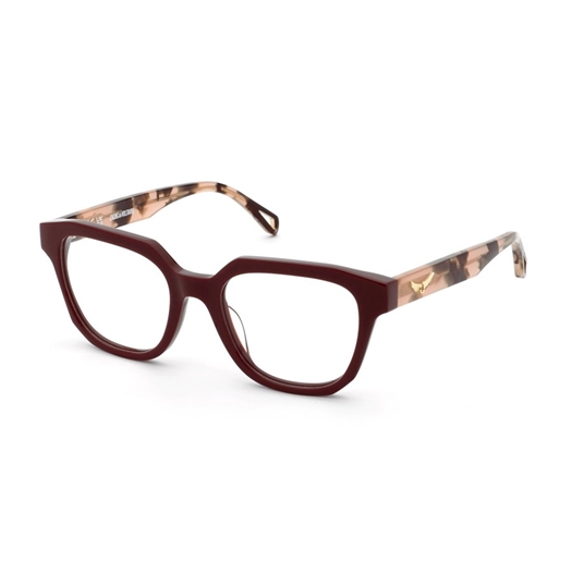 ZADIG VOLTAIRE VZV445 - 09FH