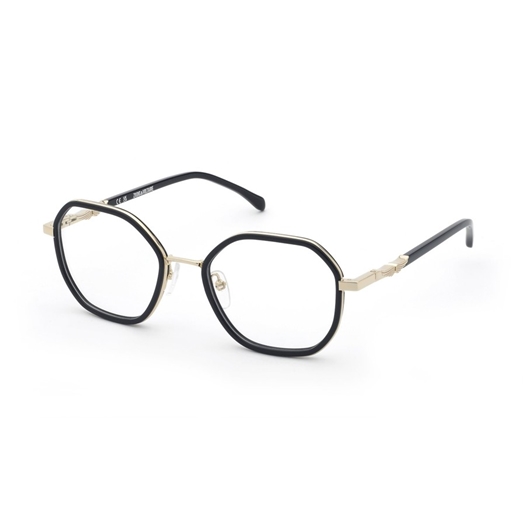 ZADIG VOLTAIRE VZV446V - 0300