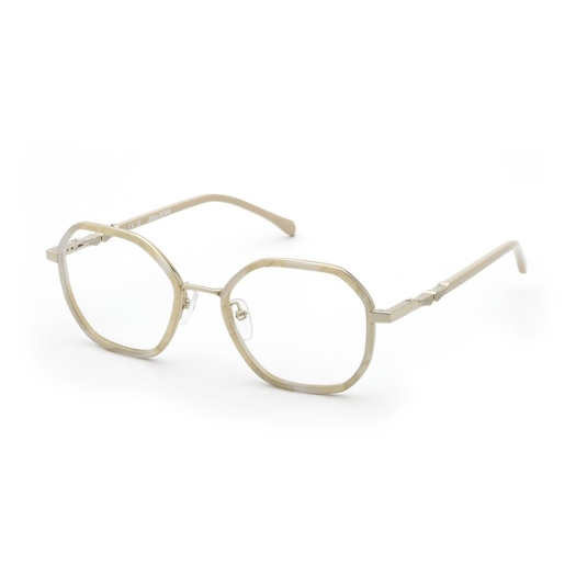ZADIG VOLTAIRE VZV446V - 0594