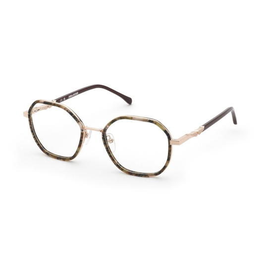 ZADIG VOLTAIRE VZV446V - 8FCY