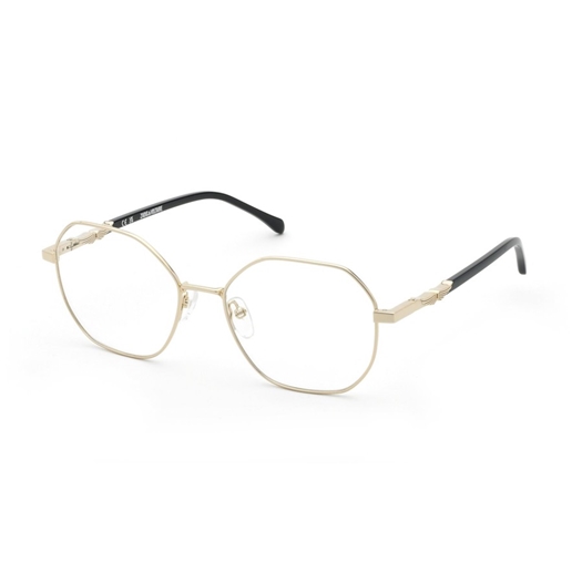 ZADIG VOLTAIRE VZV446 - 0300