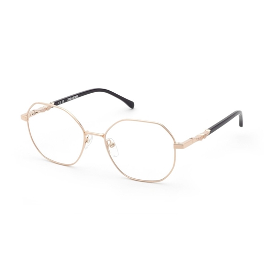 ZADIG VOLTAIRE VZV446 - 08FC