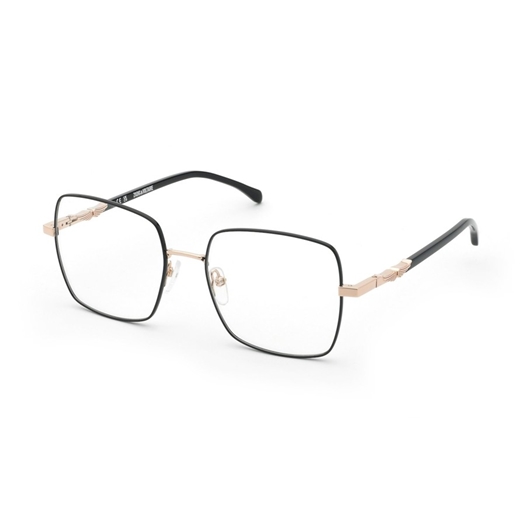 ZADIG VOLTAIRE VZV447 - 02AM
