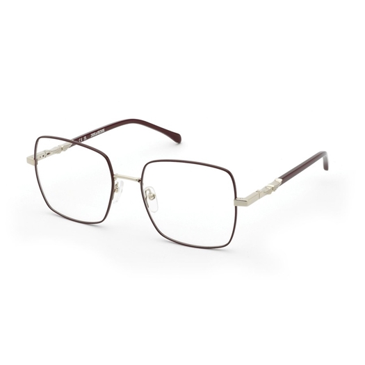 ZADIG VOLTAIRE VZV447 - 0SN9
