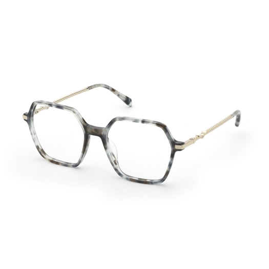 ZADIG VOLTAIRE VZV448 - 0VBG