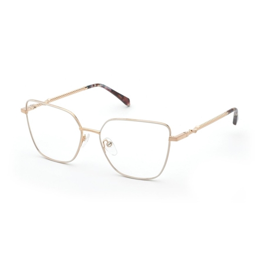 ZADIG VOLTAIRE VZV449 - 02AM