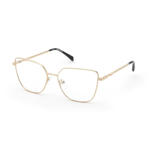 ZADIG VOLTAIRE VZV449 - 0300
