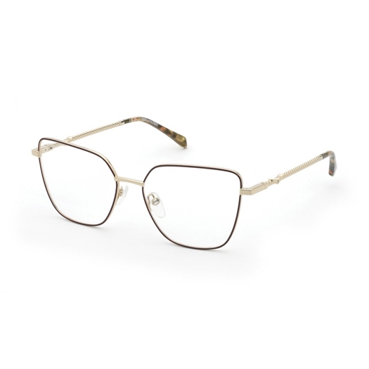 ZADIG VOLTAIRE VZV449 - 0SN9